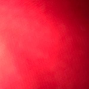 Meet your Posher, Jacoby